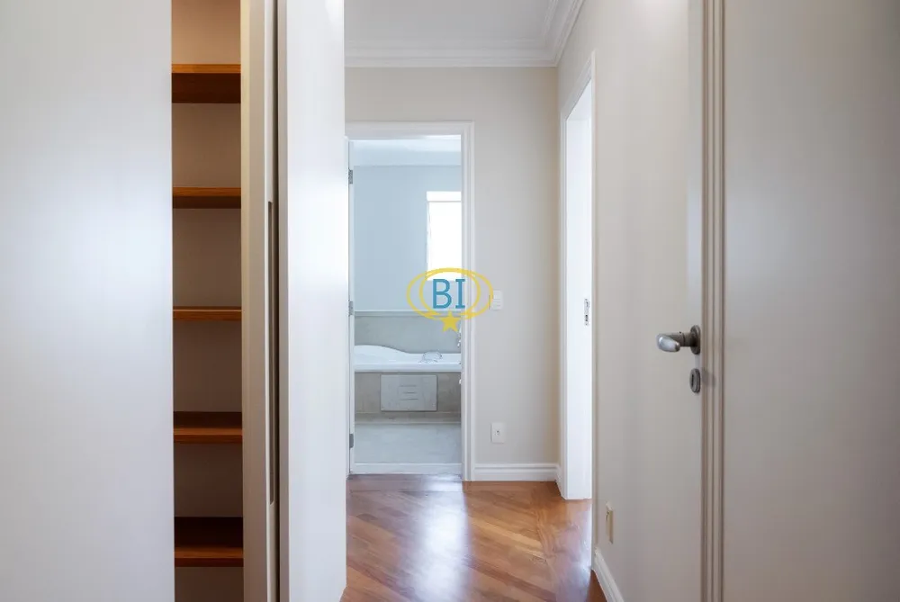 Apartamento, 3 quartos, 278 m² - Foto 3