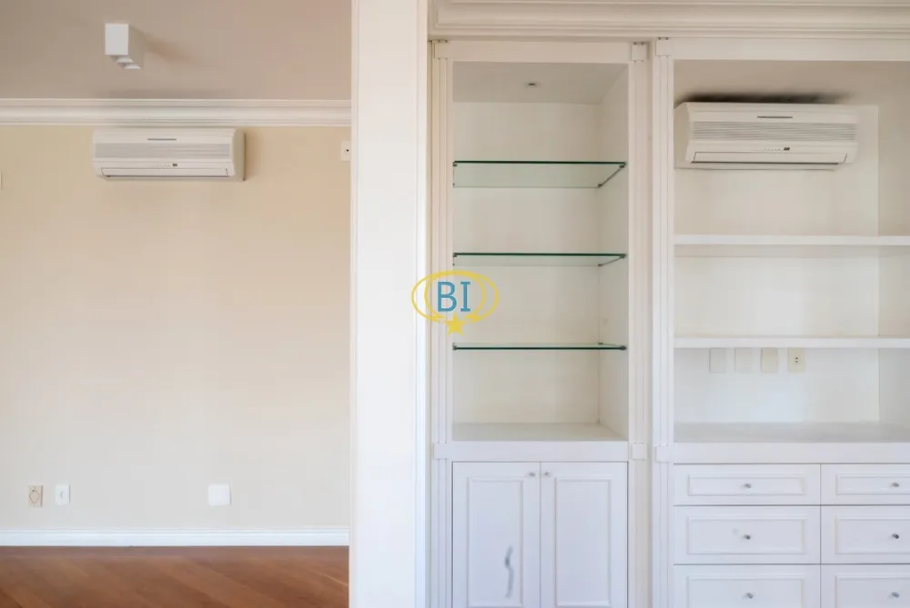 Apartamento, 3 quartos, 278 m² - Foto 6