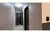 Apartamento, 1 quarto, 30 m² - Foto 2