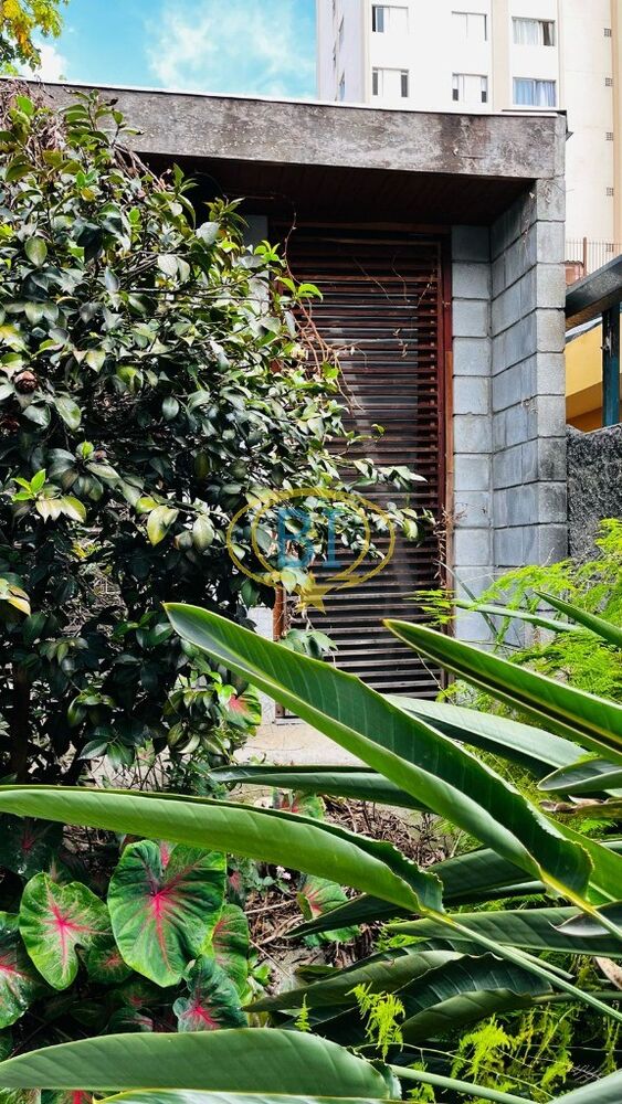 Casa, 1 quarto, 150 m² - Foto 12