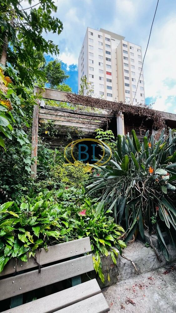 Casa, 1 quarto, 150 m² - Foto 10