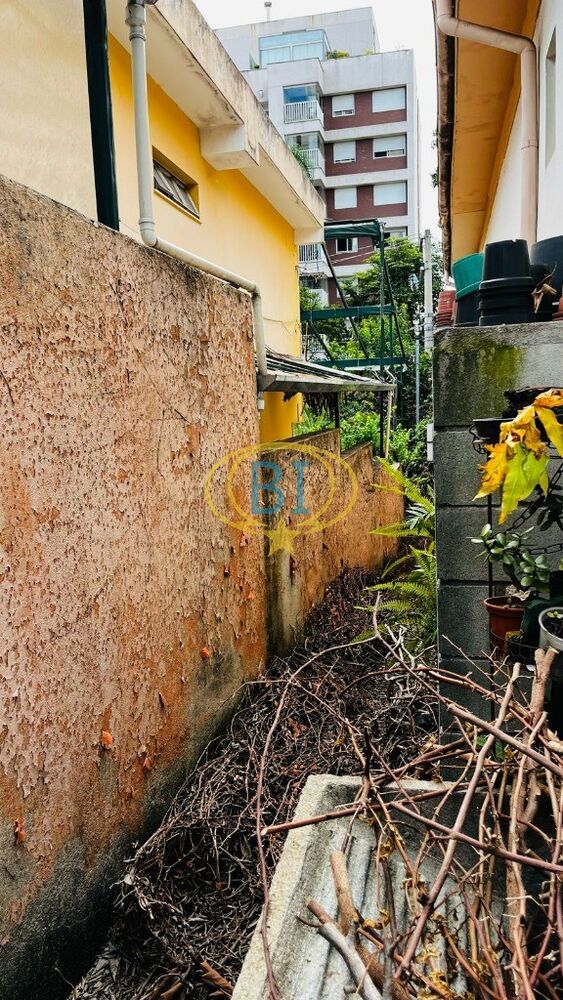 Casa, 1 quarto, 150 m² - Foto 9