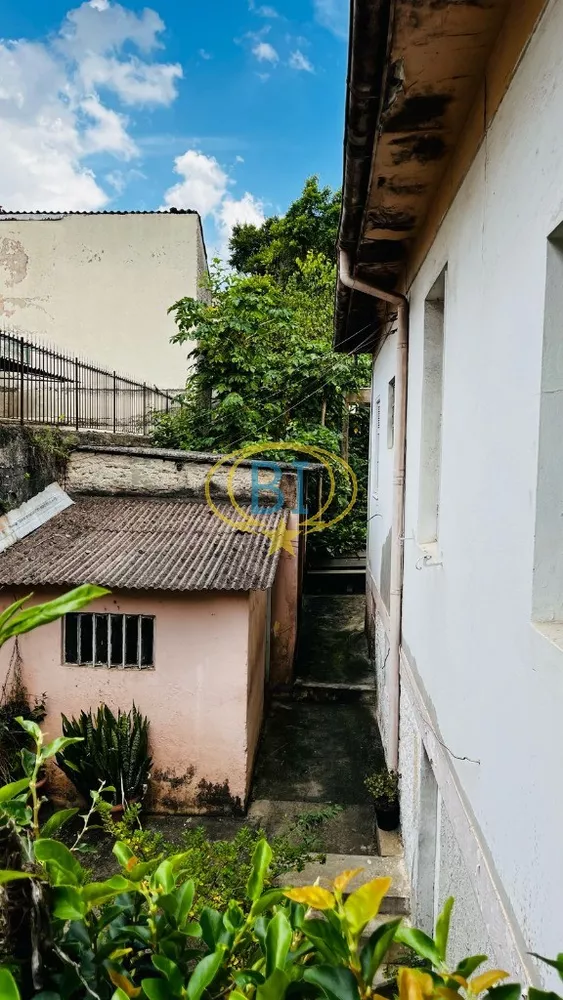 Casa à venda com 1 quarto, 150m² - Foto 4