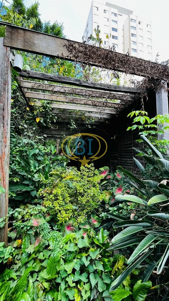 Casa, 1 quarto, 150 m² - Foto 9