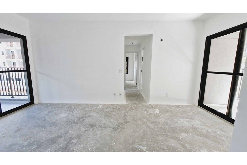 Apartamento, 3 quartos, 91 m² - Foto 5