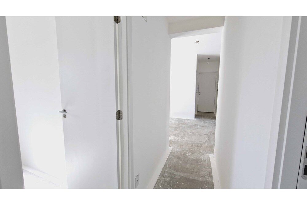 Apartamento, 3 quartos, 91 m² - Foto 9