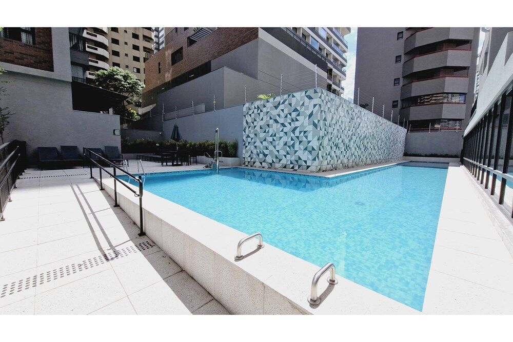Apartamento, 3 quartos, 91 m² - Foto 11
