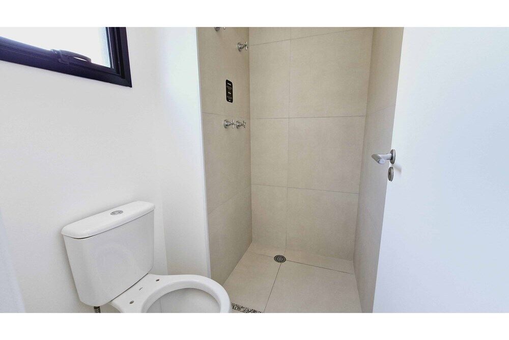 Apartamento, 3 quartos, 91 m² - Foto 12