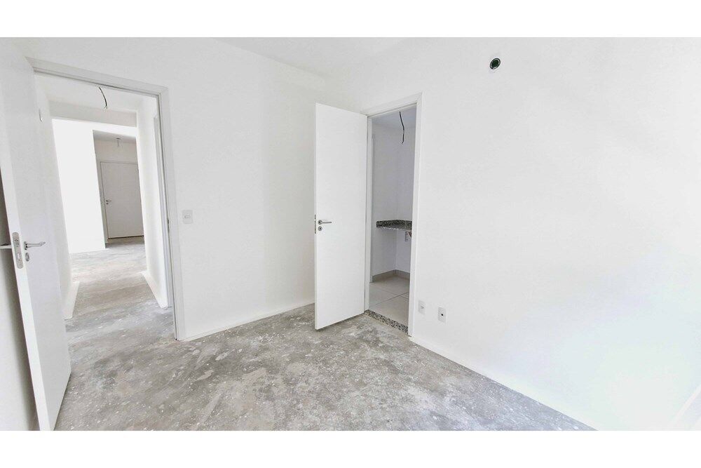 Apartamento, 3 quartos, 91 m² - Foto 10