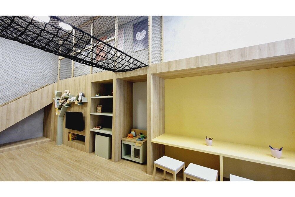 Apartamento, 3 quartos, 91 m² - Foto 7