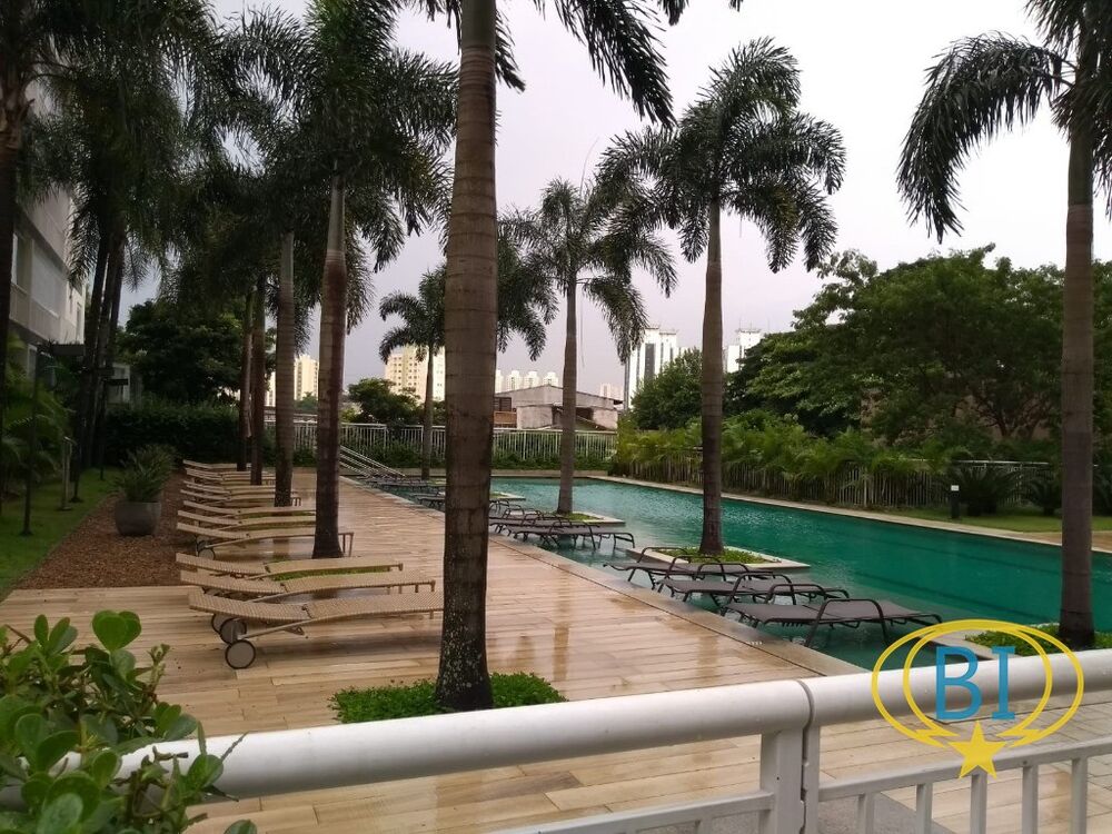 Apartamento, 3 quartos, 96 m² - Foto 3