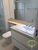 Apartamento, 3 quartos, 96 m² - Foto 2