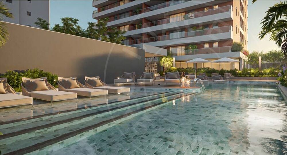 Apartamento, 3 quartos, 150 m² - Foto 26