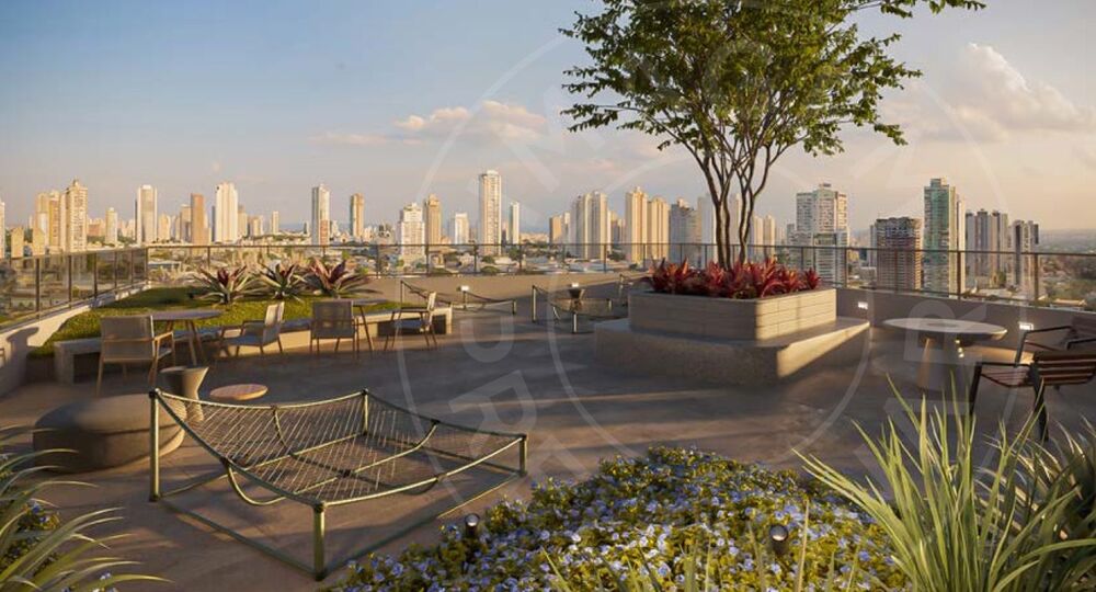 Apartamento, 3 quartos, 150 m² - Foto 24