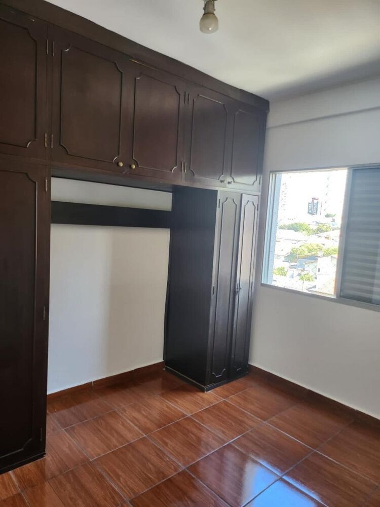 Apartamento, 1 quarto, 30 m² - Foto 2