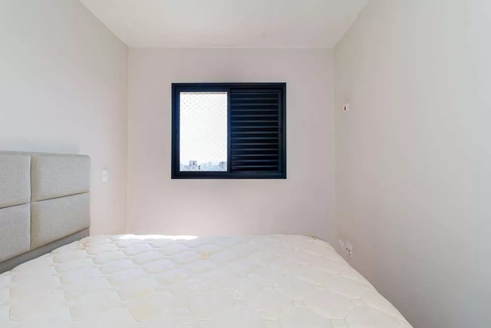 Apartamento à venda com 3 quartos, 87m² - Foto 20