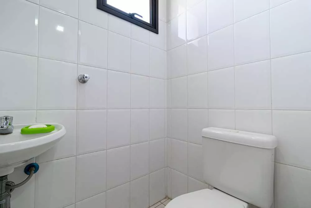 Apartamento à venda com 3 quartos, 87m² - Foto 6