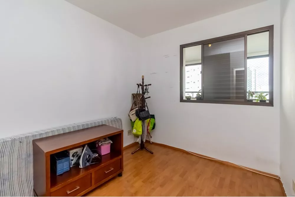 Apartamento à venda com 3 quartos, 101m² - Foto 3