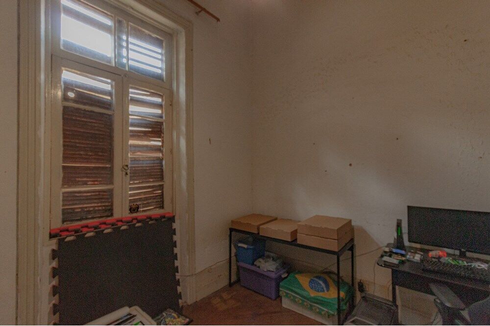 Casa à venda com 3 quartos - Foto 3