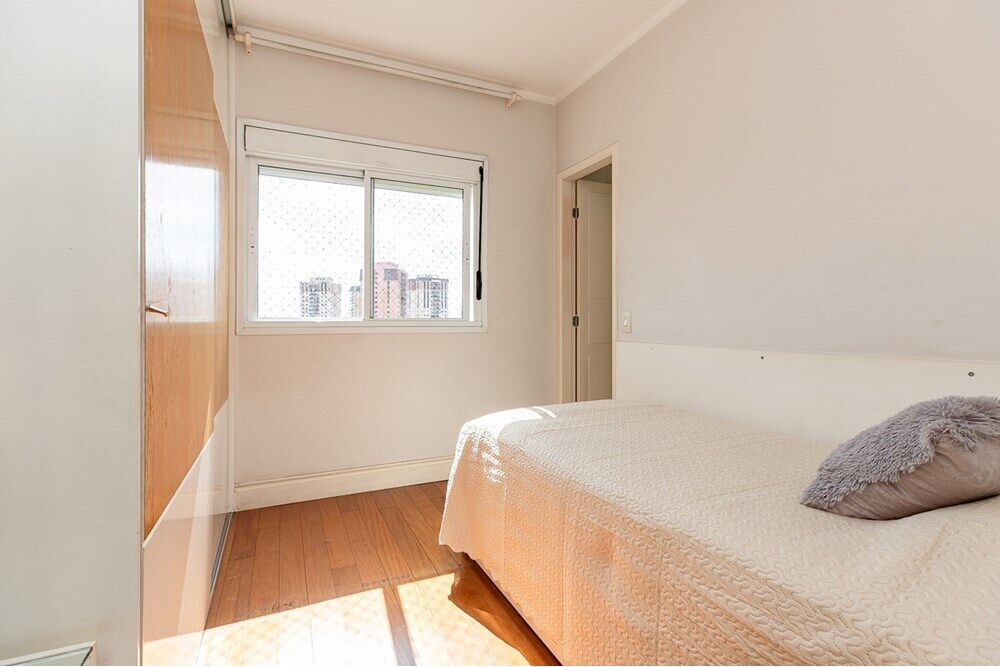 Apartamento, 3 quartos, 132 m² - Foto 6
