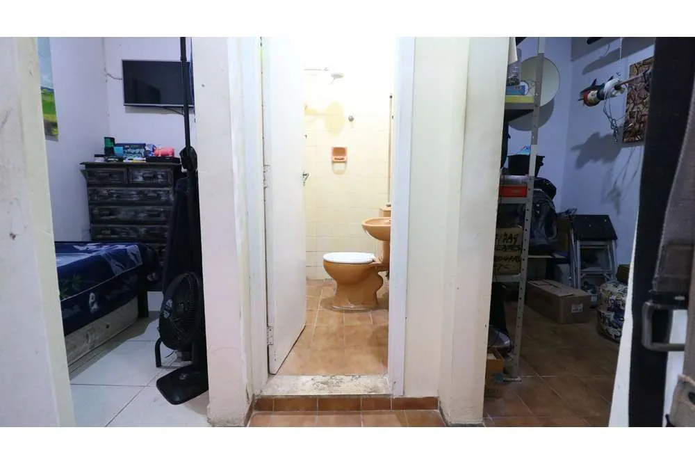 Casa, 5 quartos - Foto 5