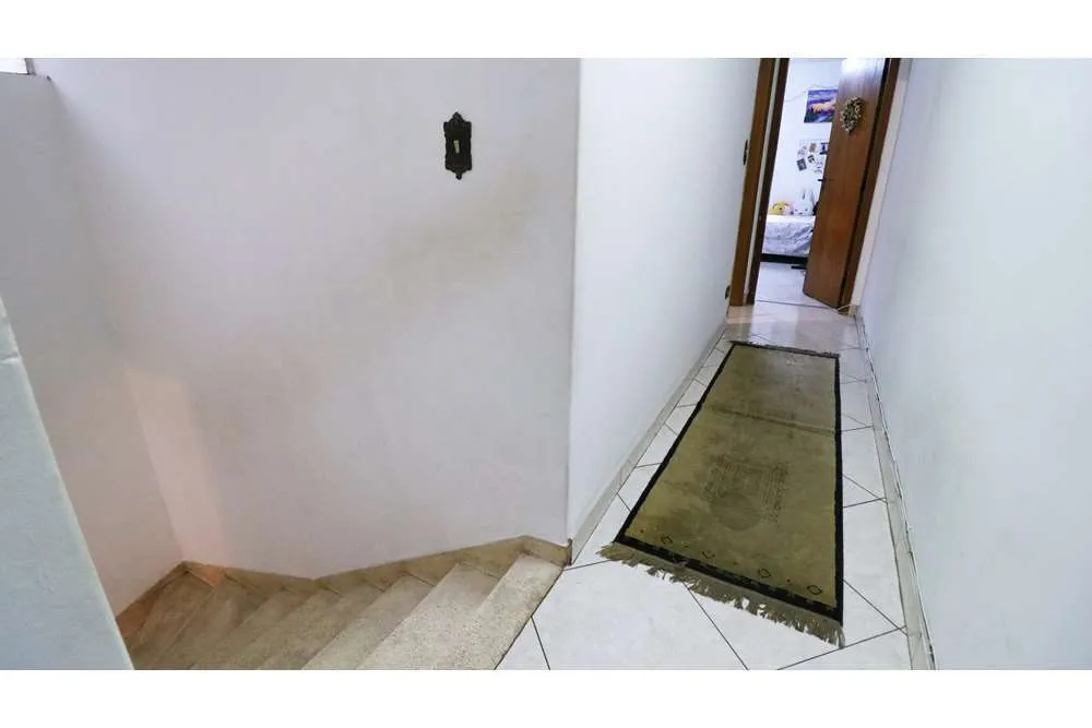 Casa, 5 quartos - Foto 6