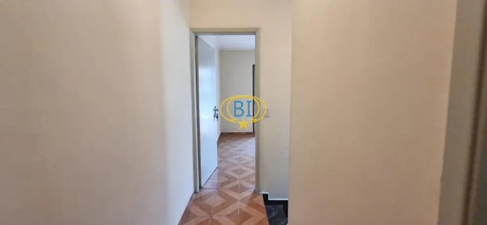 Sobrado, 4 quartos, 300 m² - Foto 5