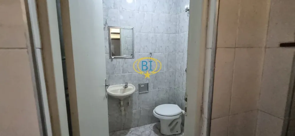 Sobrado, 4 quartos, 300 m² - Foto 8