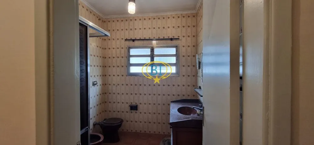 Sobrado, 4 quartos, 300 m² - Foto 6