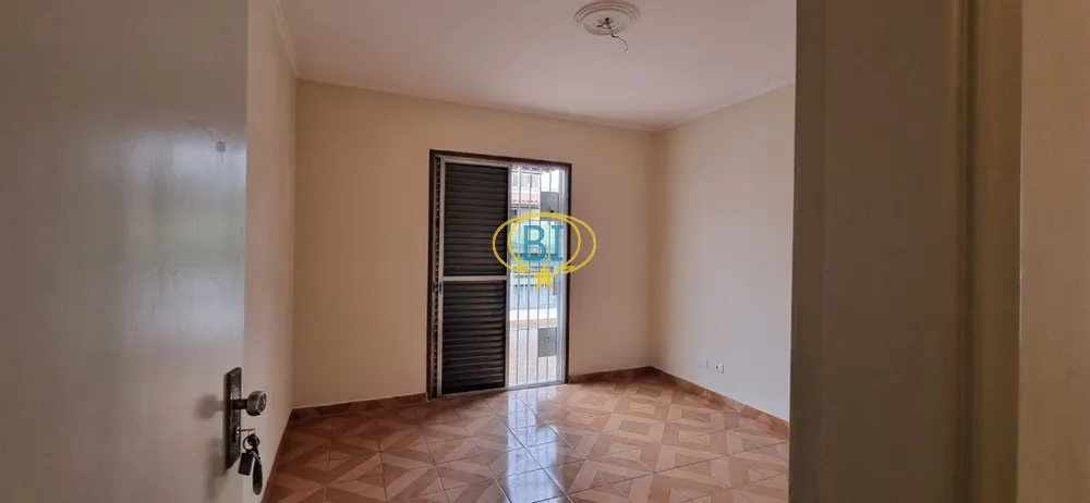 Sobrado, 4 quartos, 300 m² - Foto 3