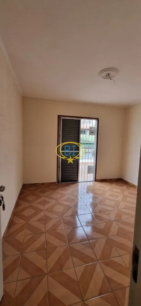 Sobrado, 4 quartos, 300 m² - Foto 4