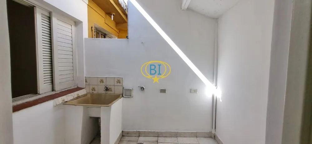 Sobrado, 4 quartos, 300 m² - Foto 11