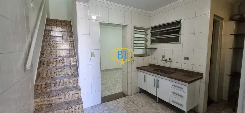Sobrado, 4 quartos, 300 m² - Foto 10