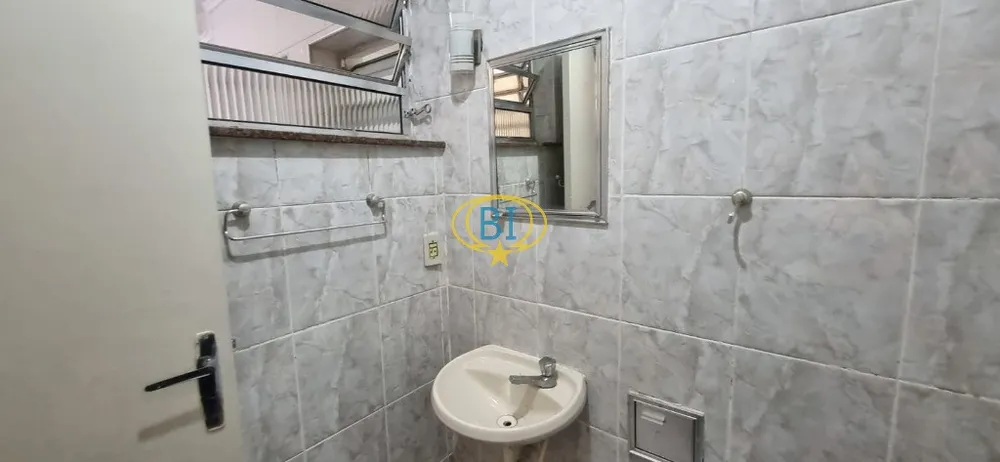 Sobrado, 4 quartos, 300 m² - Foto 7