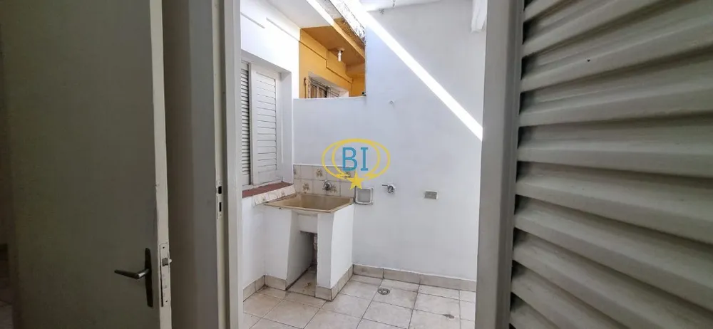 Sobrado, 4 quartos, 300 m² - Foto 12