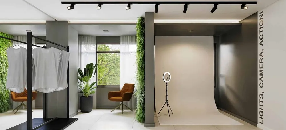 Apartamento, 3 quartos, 57 m² - Foto 11