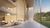 Apartamento, 4 quartos, 515 m² - Foto 5