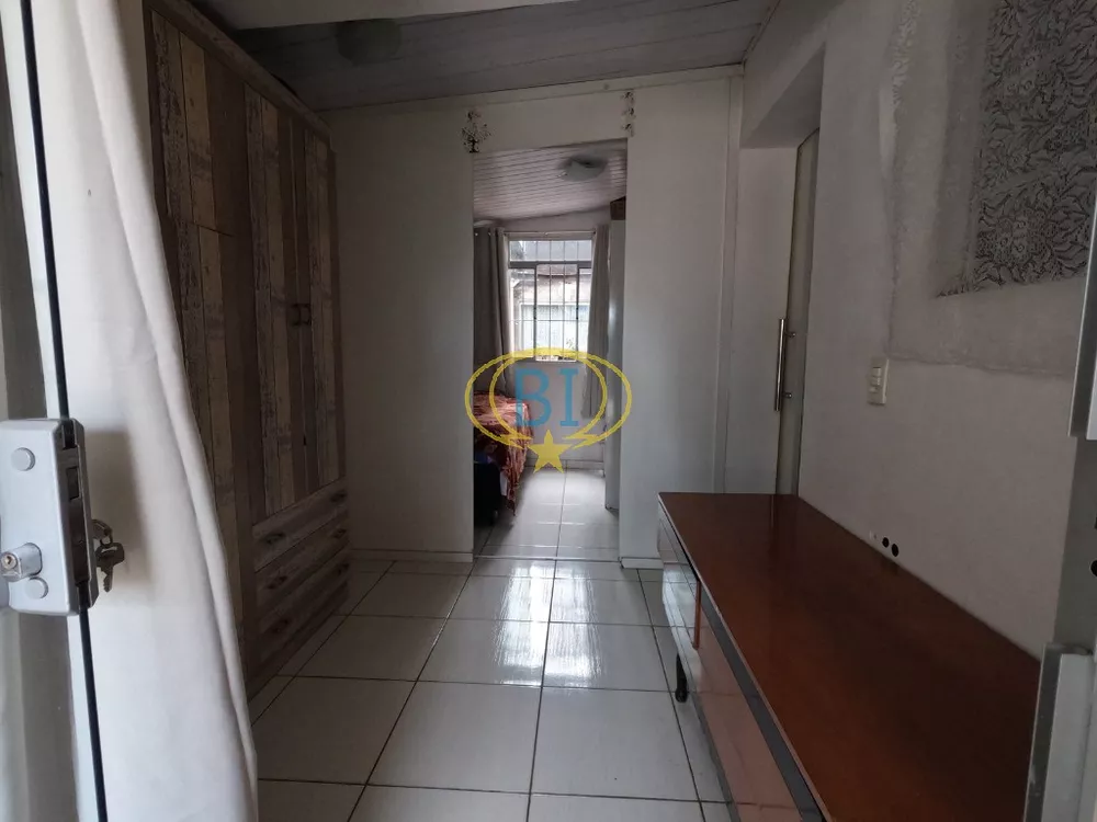 Apartamento à venda com 2 quartos, 62m² - Foto 7