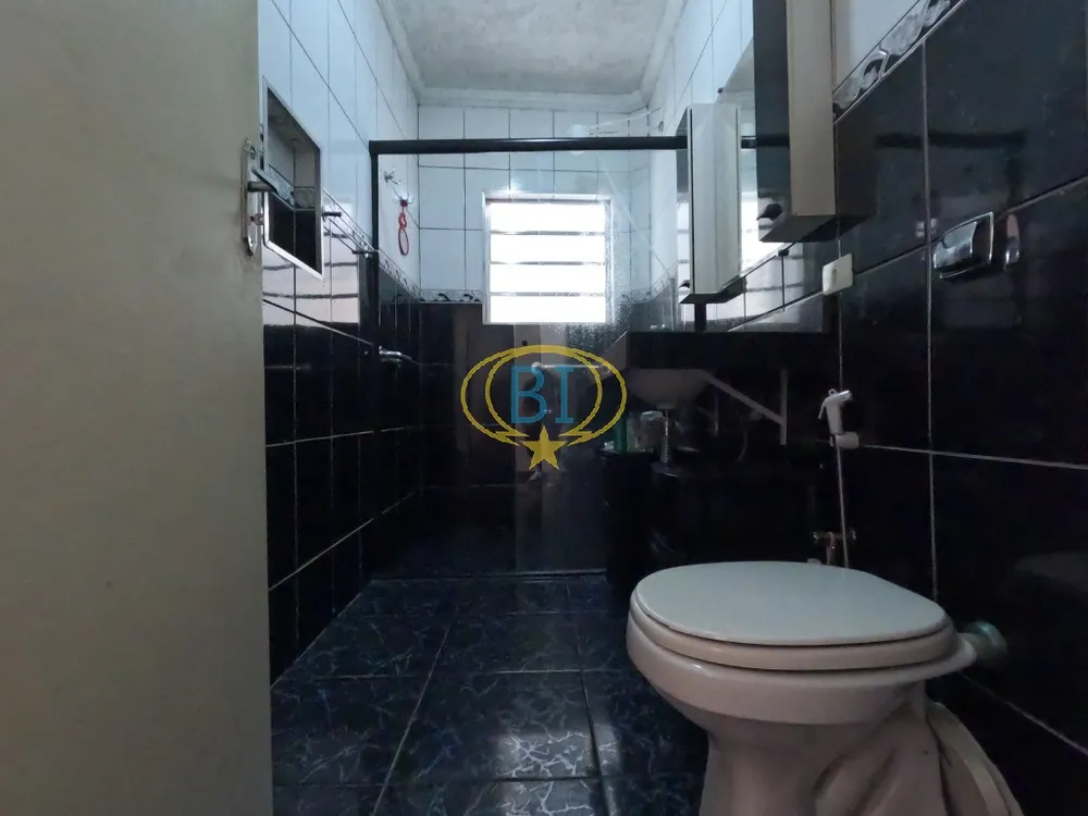 Apartamento, 2 quartos, 62 m² - Foto 14