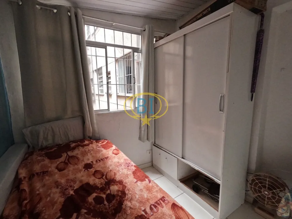 Apartamento, 2 quartos, 62 m² - Foto 13