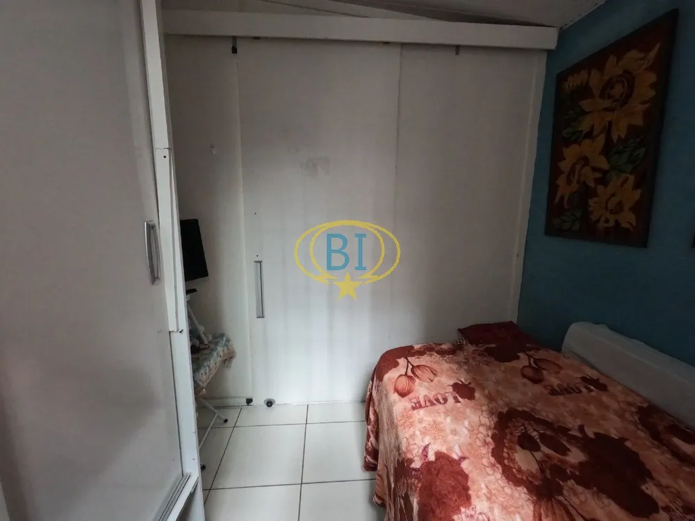 Apartamento, 2 quartos, 62 m² - Foto 16