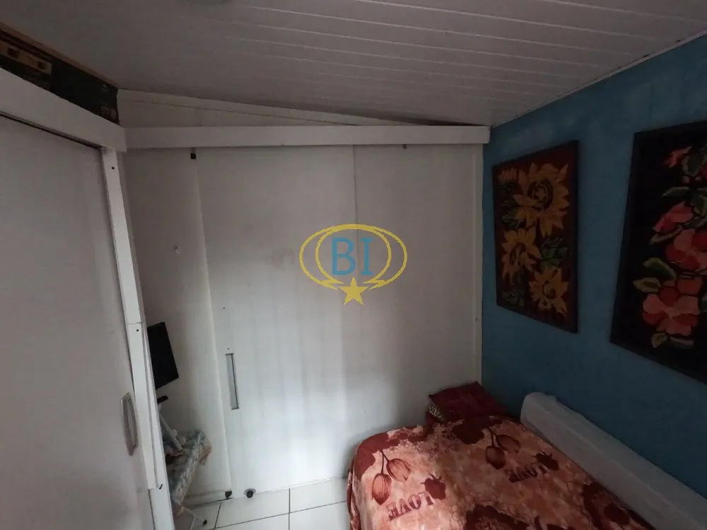 Apartamento, 2 quartos, 62 m² - Foto 15