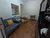 Apartamento, 2 quartos, 62 m² - Foto 2