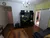 Apartamento, 2 quartos, 62 m² - Foto 3