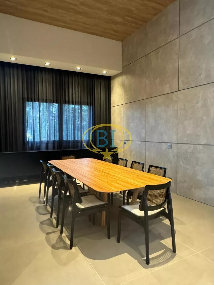 Casa à venda com 4 quartos, 703m² - Foto 5