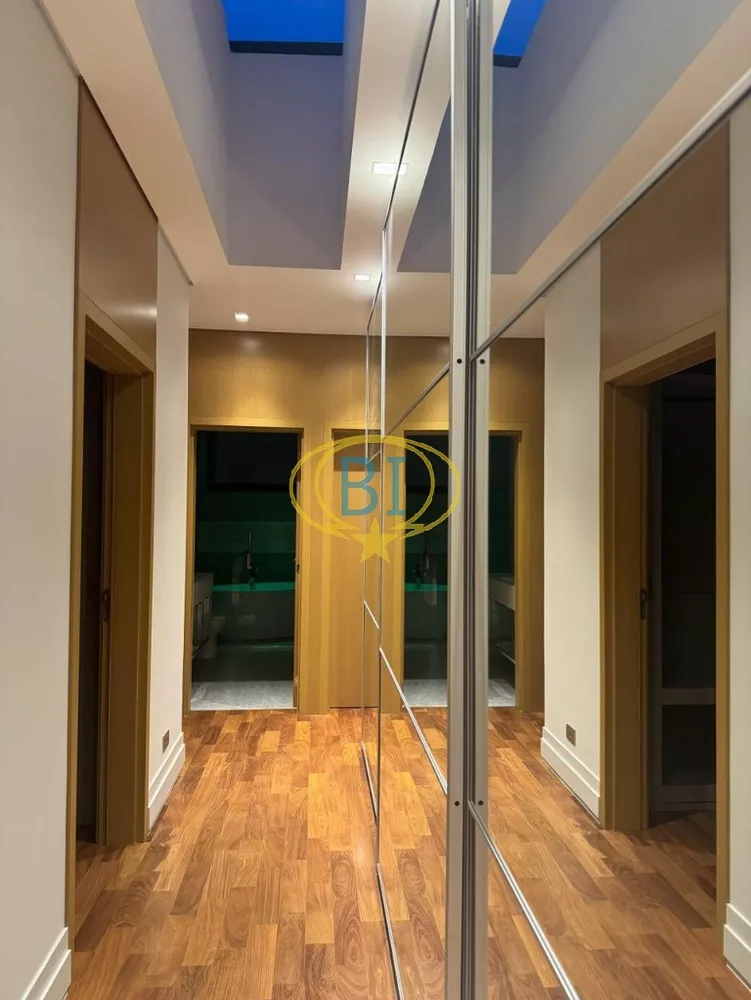 Casa à venda com 4 quartos, 703m² - Foto 14