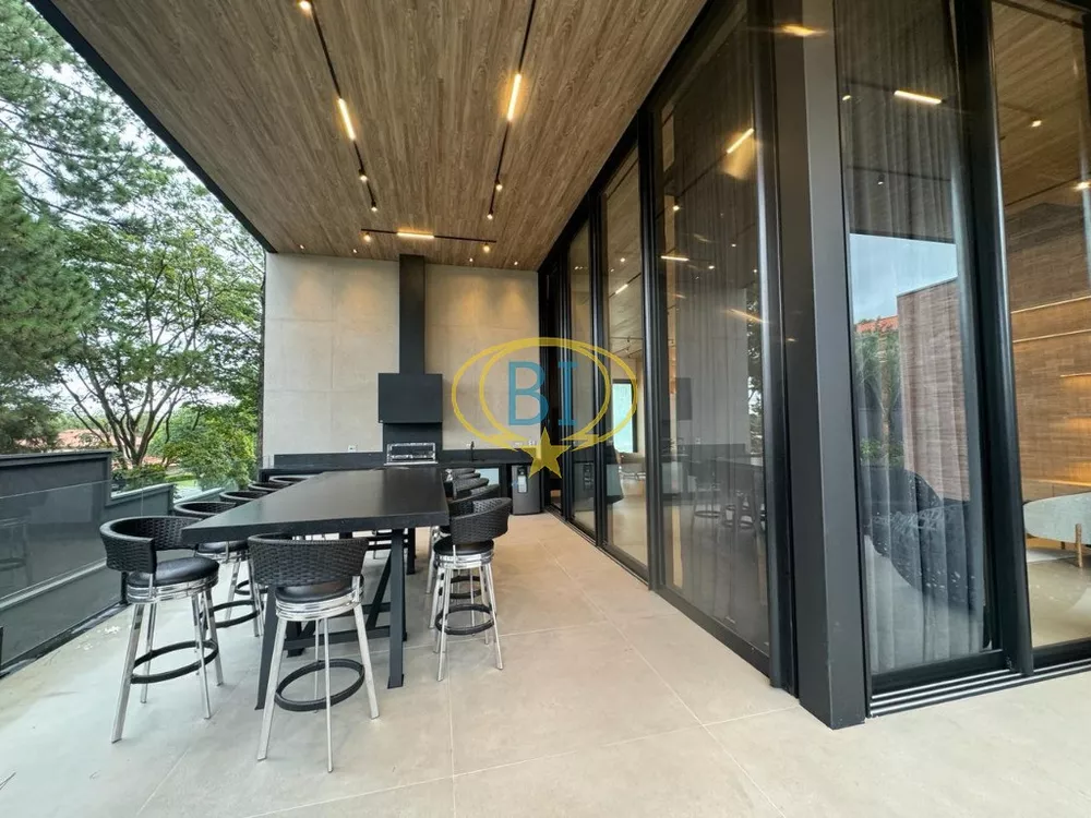 Casa à venda com 4 quartos, 703m² - Foto 7