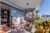 Apartamento, 4 quartos, 261 m² - Foto 1