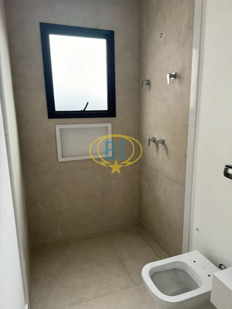 Casa, 4 quartos, 306 m² - Foto 4