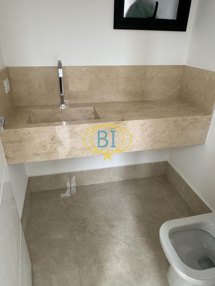 Casa, 4 quartos, 306 m² - Foto 3